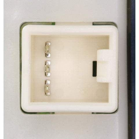 Door Window Switch WVE 1S13141