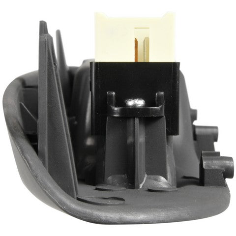 Door Window Switch WVE 1S13145