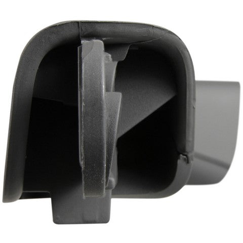 Door Window Switch WVE 1S13145