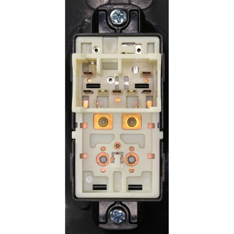 Door Window Switch WVE 1S13145