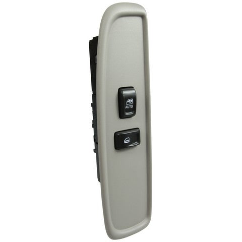 Door Window Switch WVE 1S13348