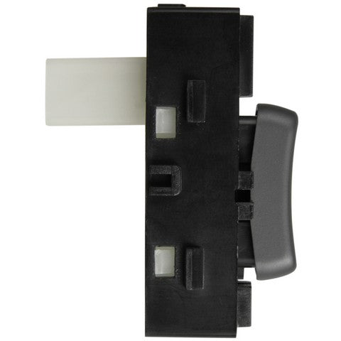 Door Window Switch WVE 1S13559