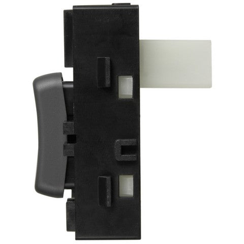 Door Window Switch WVE 1S13559