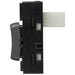 Door Window Switch WVE 1S13559
