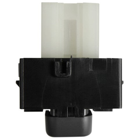 Door Window Switch WVE 1S13559