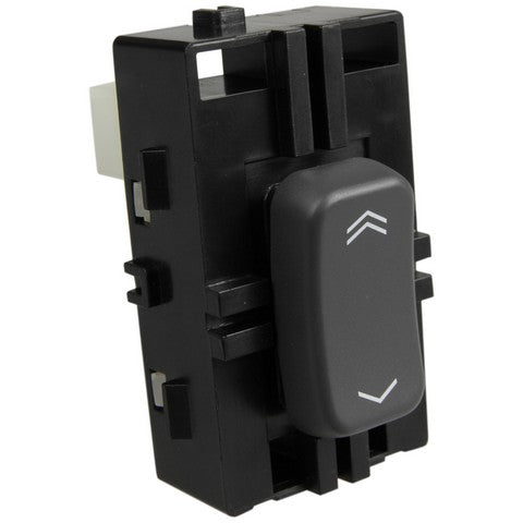 Door Window Switch WVE 1S13559