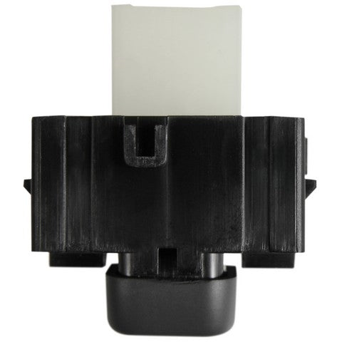 Door Window Switch WVE 1S13559