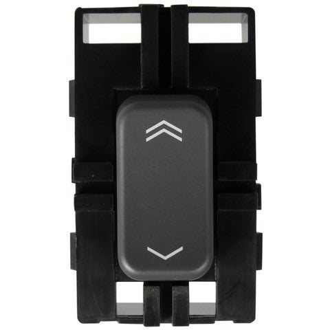 Door Window Switch WVE 1S13559