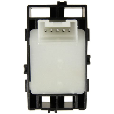 Door Window Switch WVE 1S13559