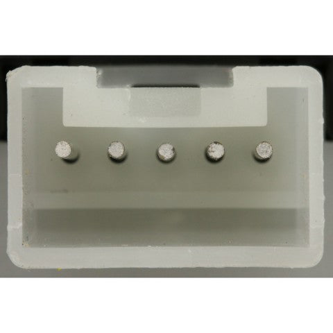 Door Window Switch WVE 1S13559