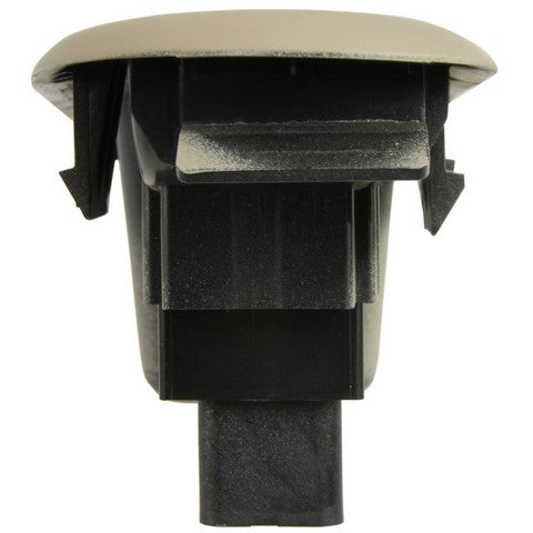 Door Window Switch WVE 1S13623