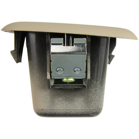 Door Window Switch WVE 1S13623