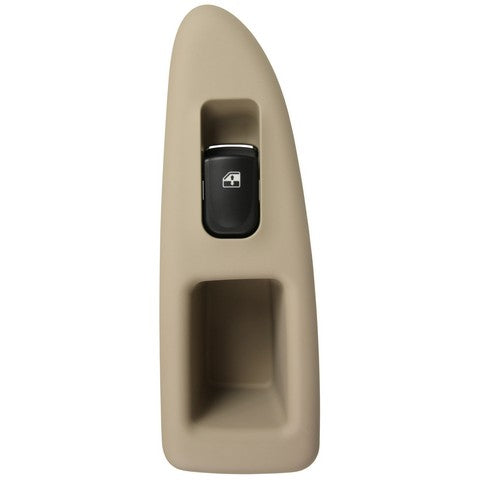 Door Window Switch WVE 1S13623