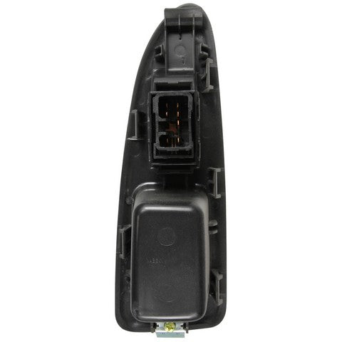 Door Window Switch WVE 1S13623