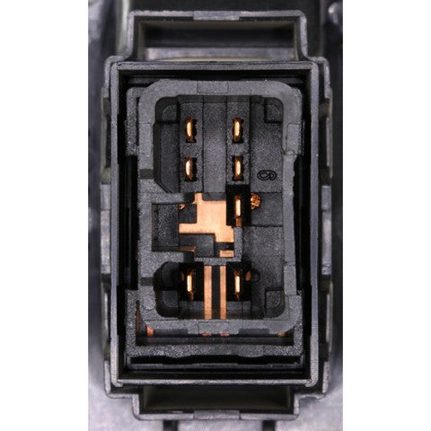 Door Window Switch WVE 1S13623