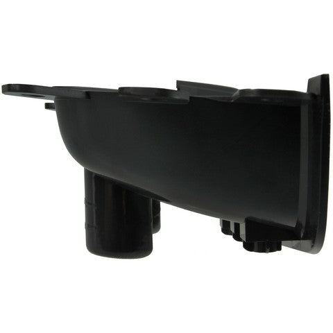 Door Window Switch WVE 1S13888