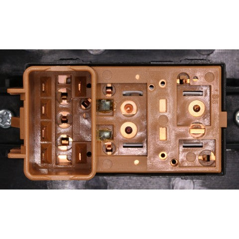 Door Window Switch WVE 1S13888