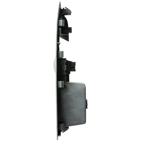 Door Window Switch WVE 1S13927
