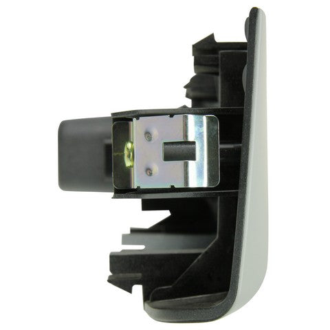 Door Window Switch WVE 1S13927