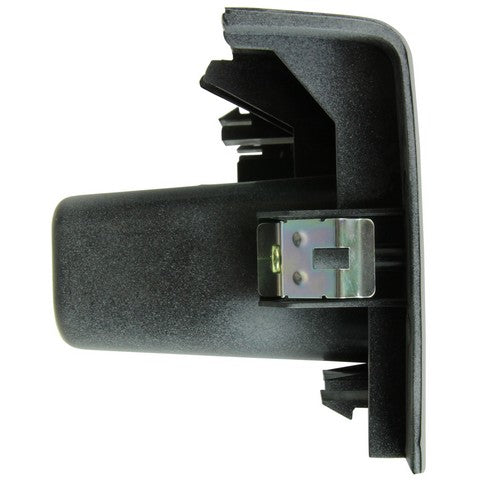 Door Window Switch WVE 1S13927