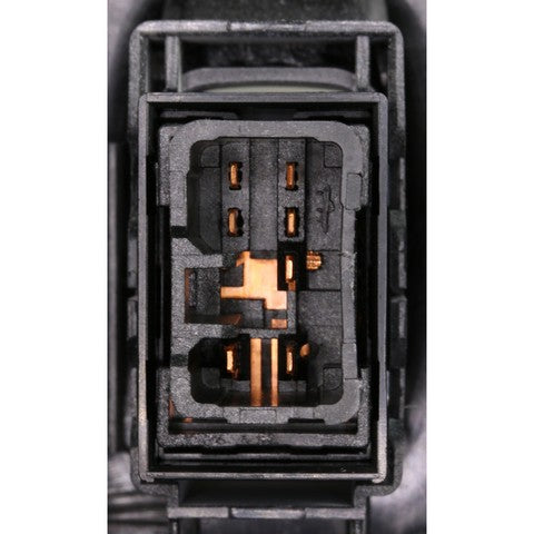 Door Window Switch WVE 1S13927