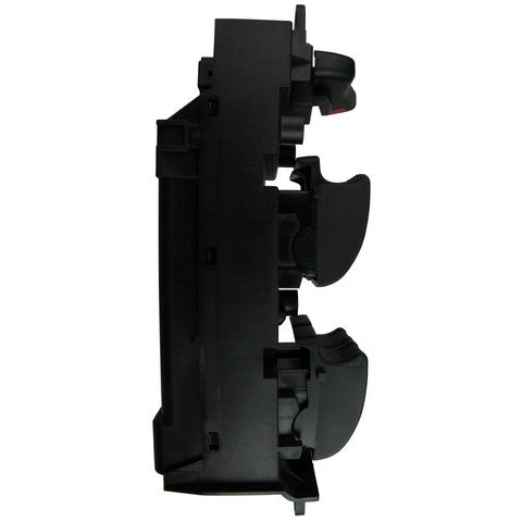 Door Window Switch WVE 1S14074