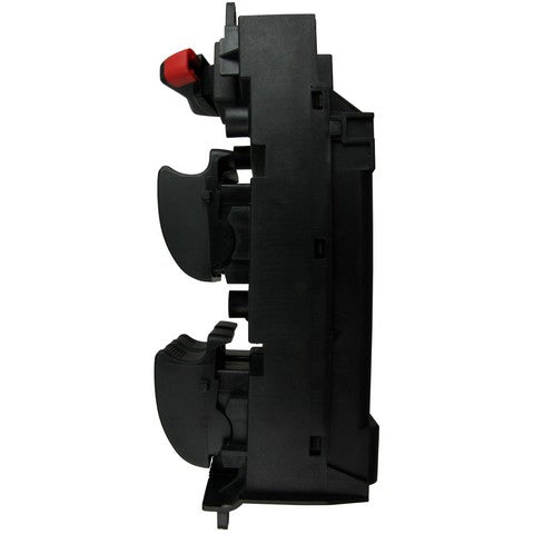 Door Window Switch WVE 1S14074