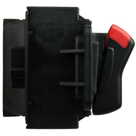 Door Window Switch WVE 1S14074