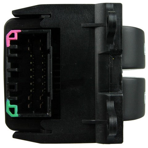 Door Window Switch WVE 1S14074