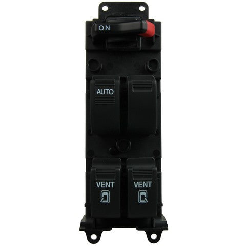 Door Window Switch WVE 1S14074