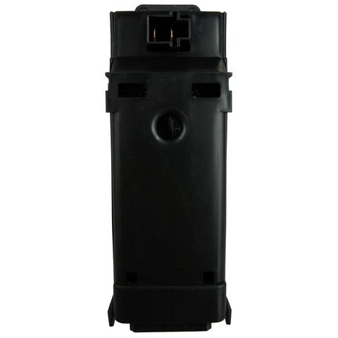 Door Window Switch WVE 1S14074