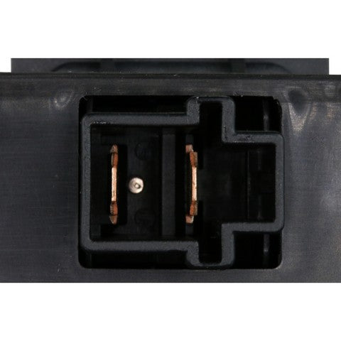 Door Window Switch WVE 1S14074