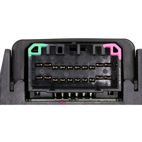 Door Window Switch WVE 1S14074