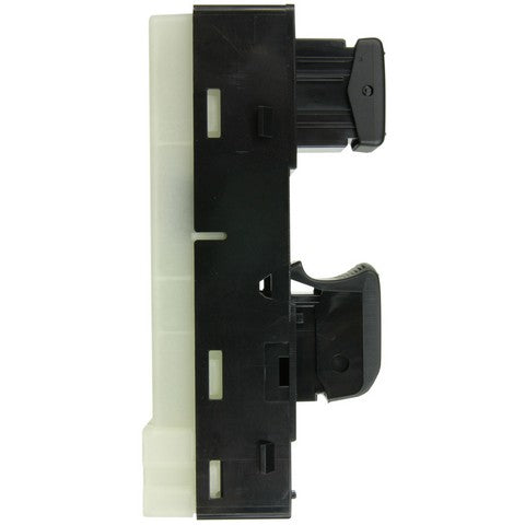 Door Window Switch WVE 1S14484