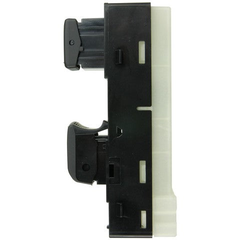 Door Window Switch WVE 1S14484
