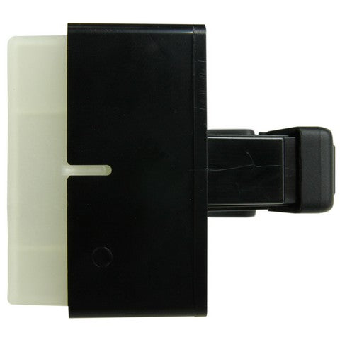 Door Window Switch WVE 1S14484