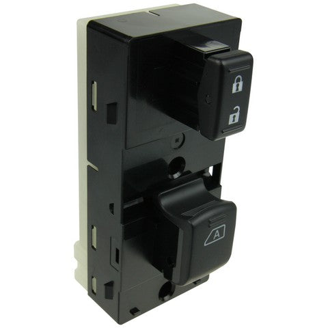 Door Window Switch WVE 1S14484