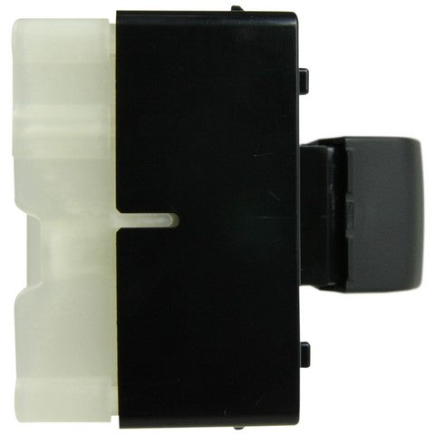 Door Window Switch WVE 1S14484