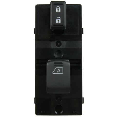 Door Window Switch WVE 1S14484