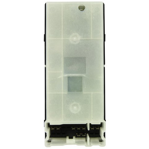 Door Window Switch WVE 1S14484