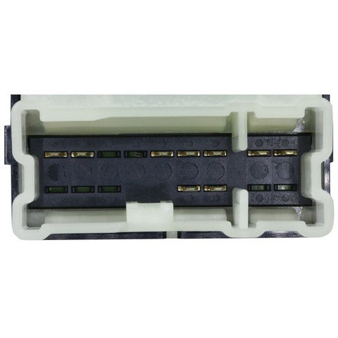 Door Window Switch WVE 1S14484