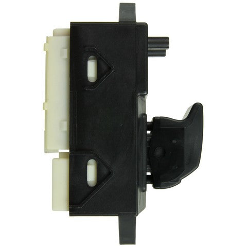 Door Window Switch WVE 1S15024