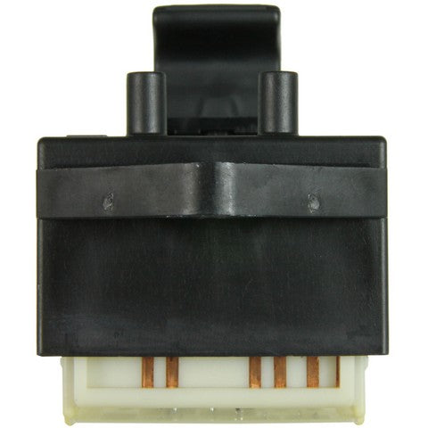 Door Window Switch WVE 1S15024