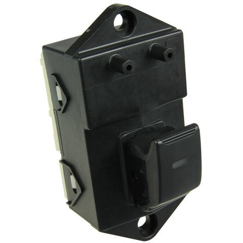 Door Window Switch WVE 1S15024