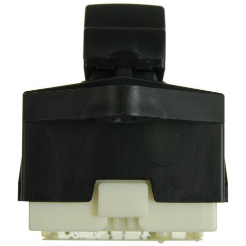 Door Window Switch WVE 1S15024