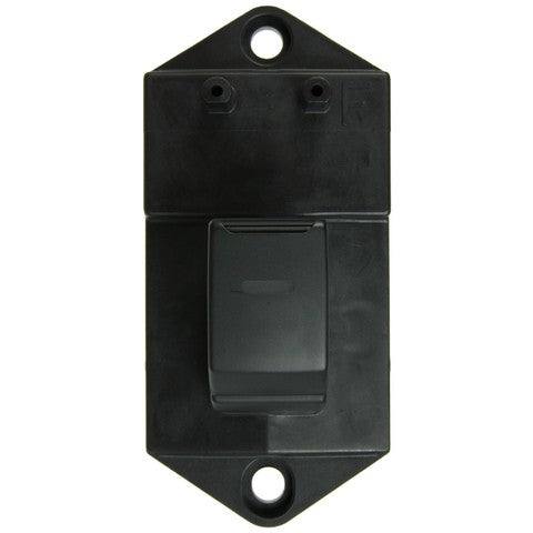 Door Window Switch WVE 1S15024