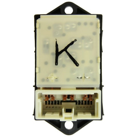 Door Window Switch WVE 1S15024