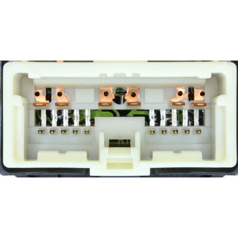 Door Window Switch WVE 1S15024