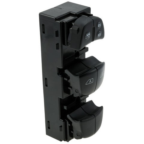 Door Window Switch WVE 1S15546