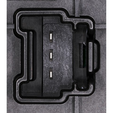 Door Window Switch WVE 1S15546